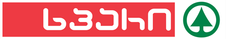 logo@2x (1)